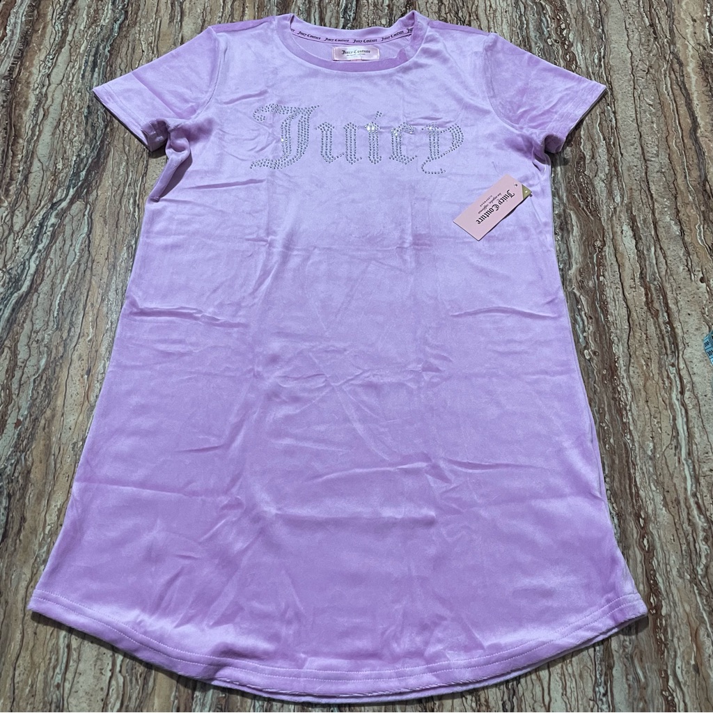 Juicy Couture